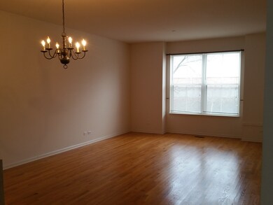 1926 Beaumont Place, Northbrook, IL 60062 - photo 7