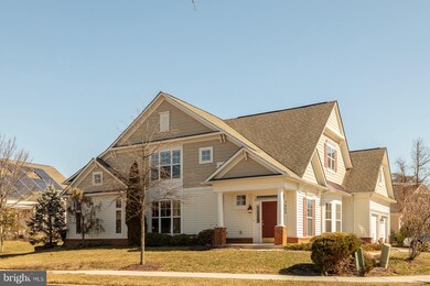 7400 Heartleaf Cir, Laurel, MD 20707 - photo 3