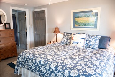 6674 County Road 659, Brazoria, TX 77422 - photo 4