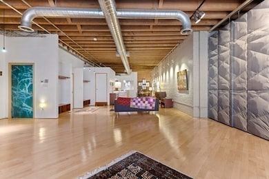 90 South St unit 3, Boston, MA 02111 - photo 7