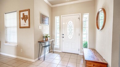 210 Granada Calle St, Granbury, TX 76049 - photo 7