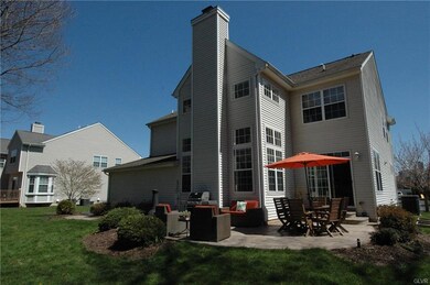 3012 Iron Ln, Easton, PA 18040 - photo 3