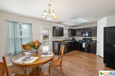 146 Preston Trail, San Marcos, TX 78666 - photo 6