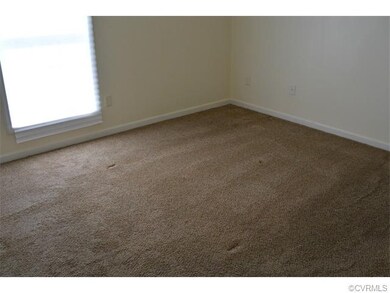 2630 Mount Olive Cohoke Rd, King William, VA 23086 - photo 6