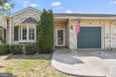 12961 Little Hayden Cir, Hagerstown, MD 21742 - photo 2