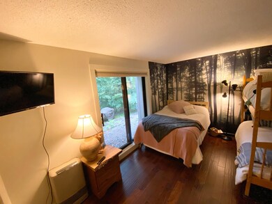 65 Clearbrook Rd unit 2, Lincoln, NH 03251 - photo 7