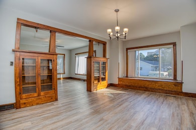 1505 W Fairplay St, Hazel Green, WI 53811 - photo 7