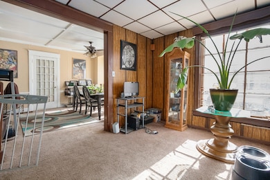 955 Colfax Ave, Benton Harbor, MI 49022 - photo 7