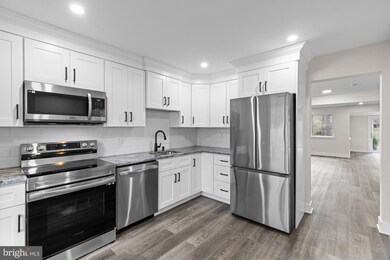 129 Five Crown Royal, Marlton, NJ 08053 - photo 7