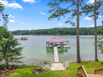 137 Lakeview Dr, Logan, AL 35098 - photo 2