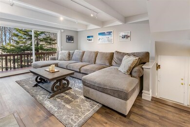 5 Stratton Rd W unit 5, Winhall, VT 05340 - photo 7