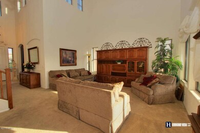 4 Living Room4