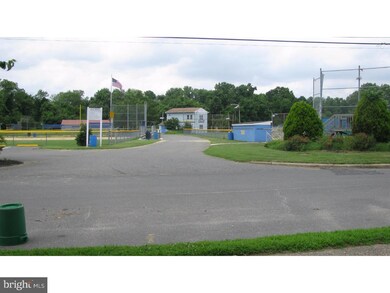 444 Frances Ave, West Deptford, NJ 08096 - photo 4