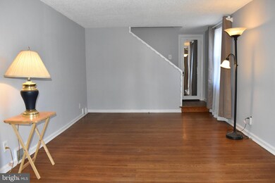 710 Stockton Cir, Ridley Park, PA 19078 - photo 4
