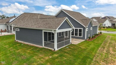 45-web-or-mls-DJI_20250715114503_0319_D