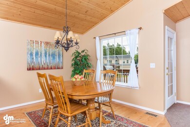 Dining Room 20160625-DW-5527-FULL