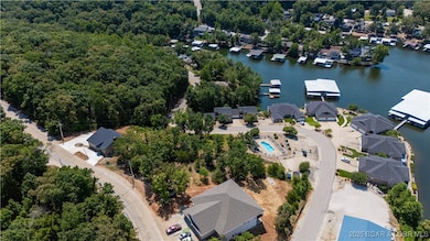 Lot 6 Restful Ln, Pawhuska Township, MO 65049 - photo 2