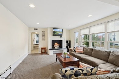 15 Park St, Florham Park, NJ 07932 - photo 4