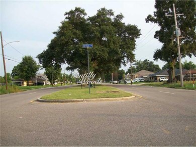 5043 Press Dr, New Orleans, LA 70126 - photo 6