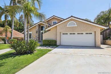 2225 Coolngreen Way, Encinitas, CA 92024 - photo 4