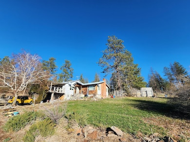 29151 Beatty Dr, Beatty, OR 97621 - photo 7