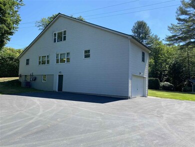 903 Gulf Rd, Chesterfield, NH 03466 - photo 6