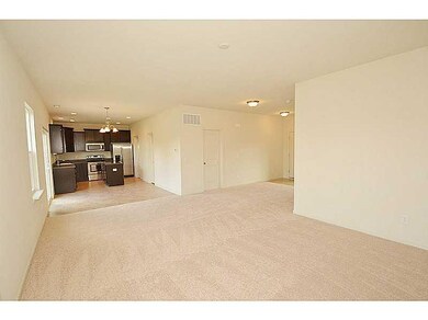 2302 Boneset Dr, Avon, IN 46123 - photo 7