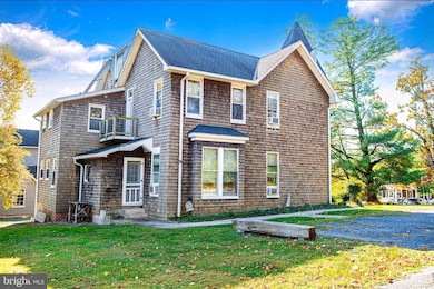 1537 S Rolling Rd, Halethorpe, MD 21227 - photo 2