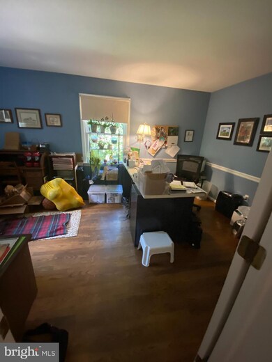 1276 Masters Dr unit 187, Arnold, MD 21012 - photo 7