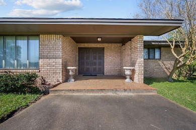 475 EISSMAN ROAD