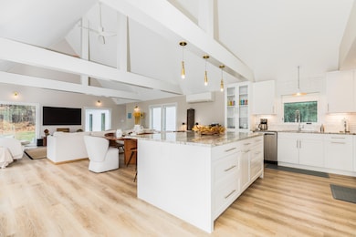 956 Main St, Eliot, ME 03903 - photo 7