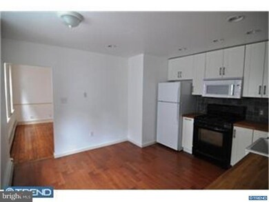 2504 W 18th St, Wilmington, DE 19806 - photo 2