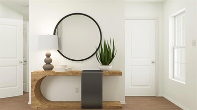 12025 Karabair Way, Aubrey, TX 76227 - photo 2