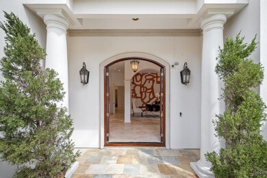 11902 Knippwood Ln, Houston, TX 77024 - photo 4