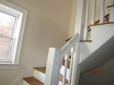 6 Lorne St, Dorchester Center, MA 02124 - photo 7