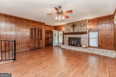 253 3rd Ave, Winder, GA 30680 - photo 6