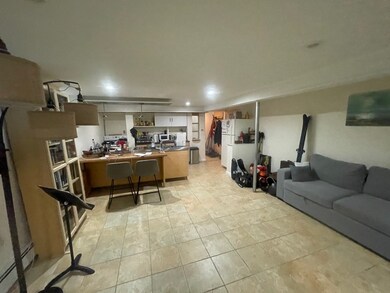 3 Cambridge Terrace unit 2, Allston, MA 02134 - photo 5