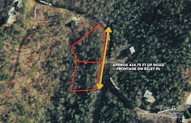 Lot 2 U S 221 North Hwy unit 2, Marion, NC 28752 - photo 3