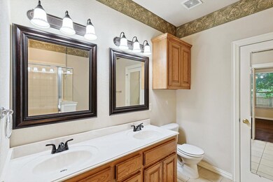 3008 Spring Valley Dr, Bedford, TX 76021 - photo 7