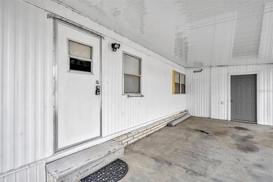 11 Hawaiian Way, Leesburg, FL 34788 - photo 6