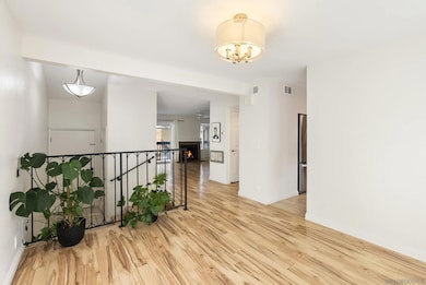 3348 Caminito Vasto, La Jolla, CA 92037 - photo 6