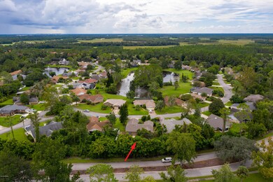 5 Carriage Creek-15