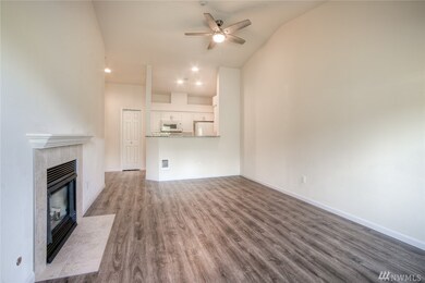 23908 Bothell Everett Hwy unit D303, Bothell, WA 98021 - photo 2