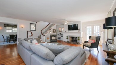 6104 Ventnor Ave, Ventnor City, NJ 08406 - photo 4