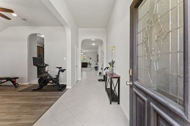 17643 Cypress Hilltop Way, Hockley, TX 77447 - photo 6