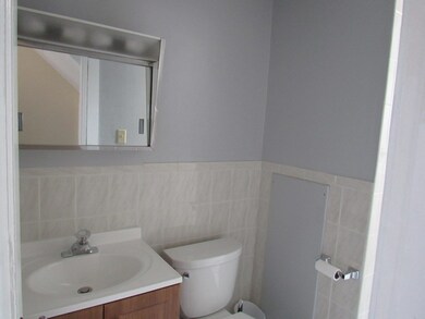 34 Oliver St unit A, Milford, MA 01757 - photo 7