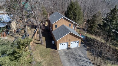 20220329_2_Thrushwood_Park_0105