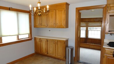 39 Jarr Brook Rd, Holliston, MA 01746 - photo 7