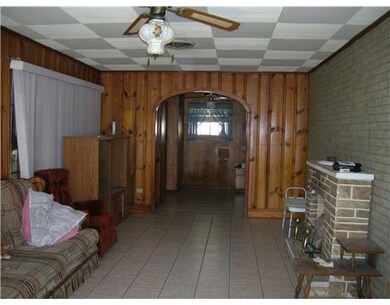 Den/Family/Great Room.