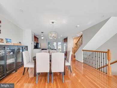 3143 Blue Barn Way, Fairfax, VA 22031 - photo 7